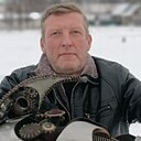 Игорь, 55 лет