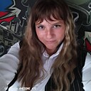 Марина, 33 года