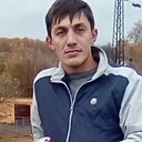Петр, 39 лет