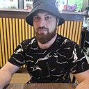 Ахмед, 26 лет