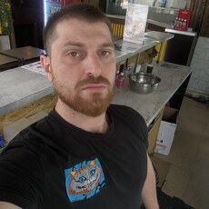 Фотография мужчины Иман, 26 лет из г. Дербент