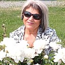 Валентина, 60 лет