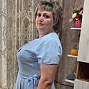 Nata, 36 лет
