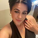 Irina, 39 лет
