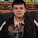 Грр, 23 года