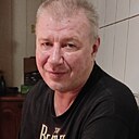 Андрей, 54 года