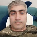 Juma, 40 лет