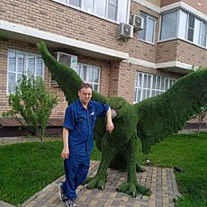 Фотография мужчины Сергей, 52 года из г. Ставрополь