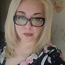 Оксана, 43 года