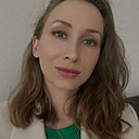 Анастасия, 33 года