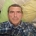 Вася, 46 лет