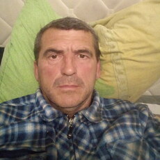 Фотография мужчины Вася, 46 лет из г. Лида