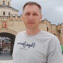 Иван, 43 года
