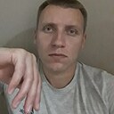 Константин, 32 года