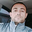 Наил, 36 лет
