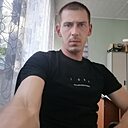 Евгений, 32 года
