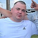 Андрей, 32 года