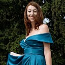 Наталья, 42 года