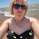Инга, 34 года