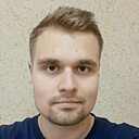 Алексей, 26 лет