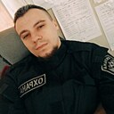 Дмитрий, 28 лет