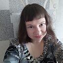 Оксана, 34 года