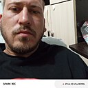 Алексей, 24 года