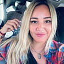 Наталья, 36 лет