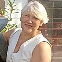 Анжелла, 54 года
