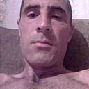 Рома, 33 года
