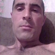 Фотография мужчины Рома, 33 года из г. Родино