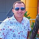 Сергей, 34 года