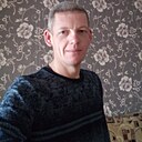 Алексей, 42 года