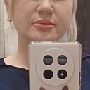 Олеся, 44 года