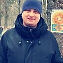 Aex, 42 года
