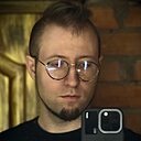 Иван, 32 года