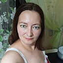 Лиля, 39 лет
