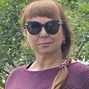 Nada, 51 год