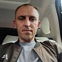 Алексей, 37 лет