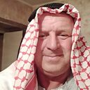 Стас, 61 год