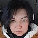 Александра, 44 года