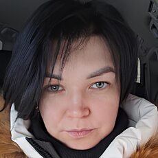 Фотография девушки Александра, 44 года из г. Прохладный