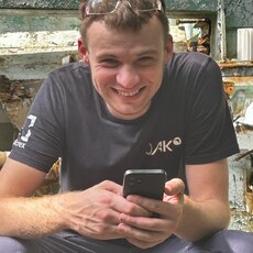 Фотография мужчины Дмитрий, 41 год из г. Ульяновск