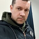 Дмитрий, 39 лет