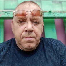 Фотография мужчины Игорь, 49 лет из г. Алдан