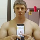 Артём, 38 лет