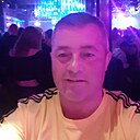 Александр, 47 лет
