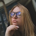 Алла, 32 года