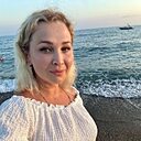 Маша, 39 лет