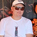 Максим, 37 лет